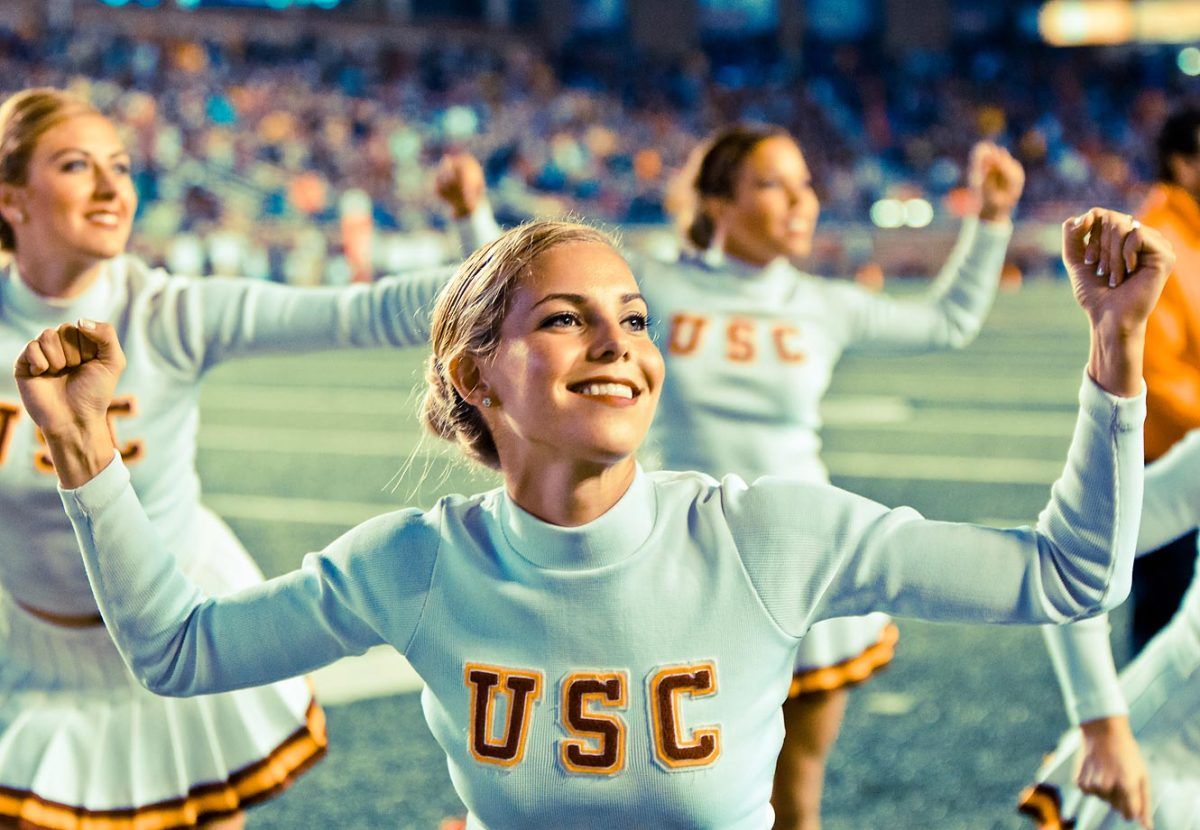 04-Lauren_USC-CM-003.jpg