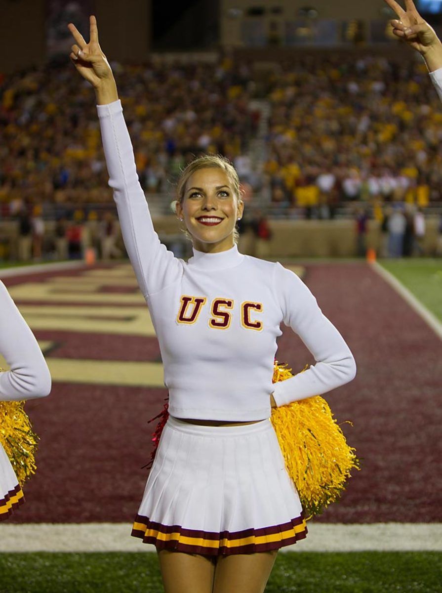 04-Lauren_USC-CM-007.jpg