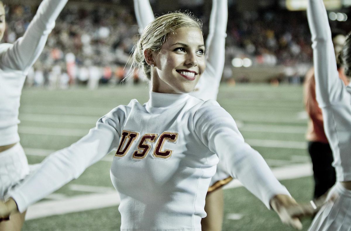 04-Lauren_USC-CM-004.jpg