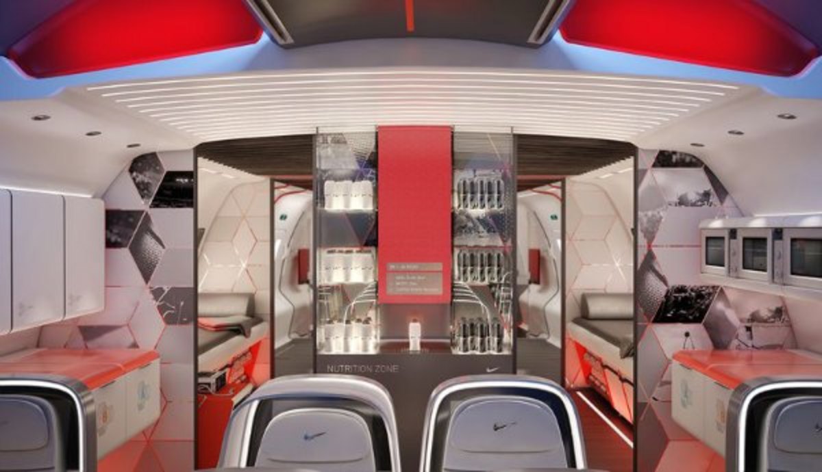 Nike-Sport-airplane-cabin-3.jpg