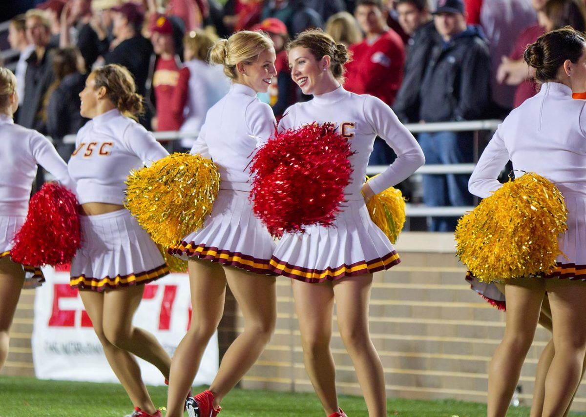 04-Lauren_USC-CM-008.jpg