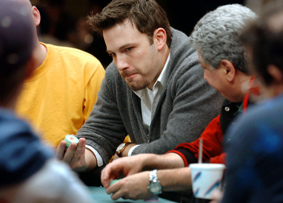 2003-1122-Ben-Affleck.jpg
