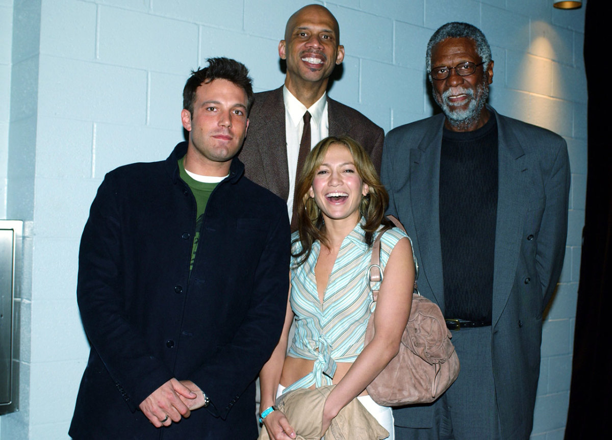 2003-0511-Ben-Affleck-Jennifer-Lopez-Kareem-Abdul-Jabbar-Bill-Russell.jpg
