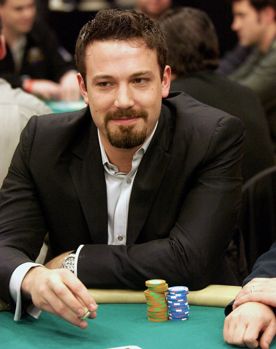 2004-0225-Ben-Affleck.jpg
