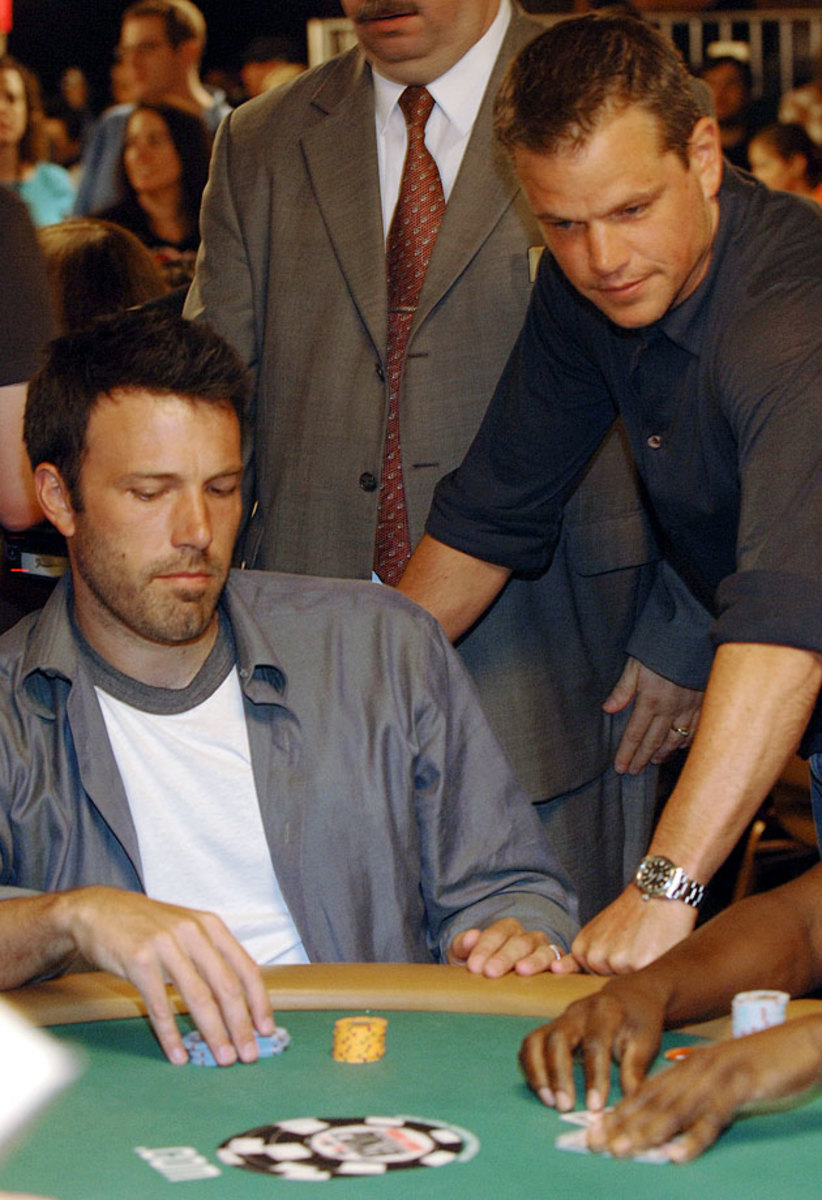 2007-0705-Ben-Affleck-Matt-Damon.jpg