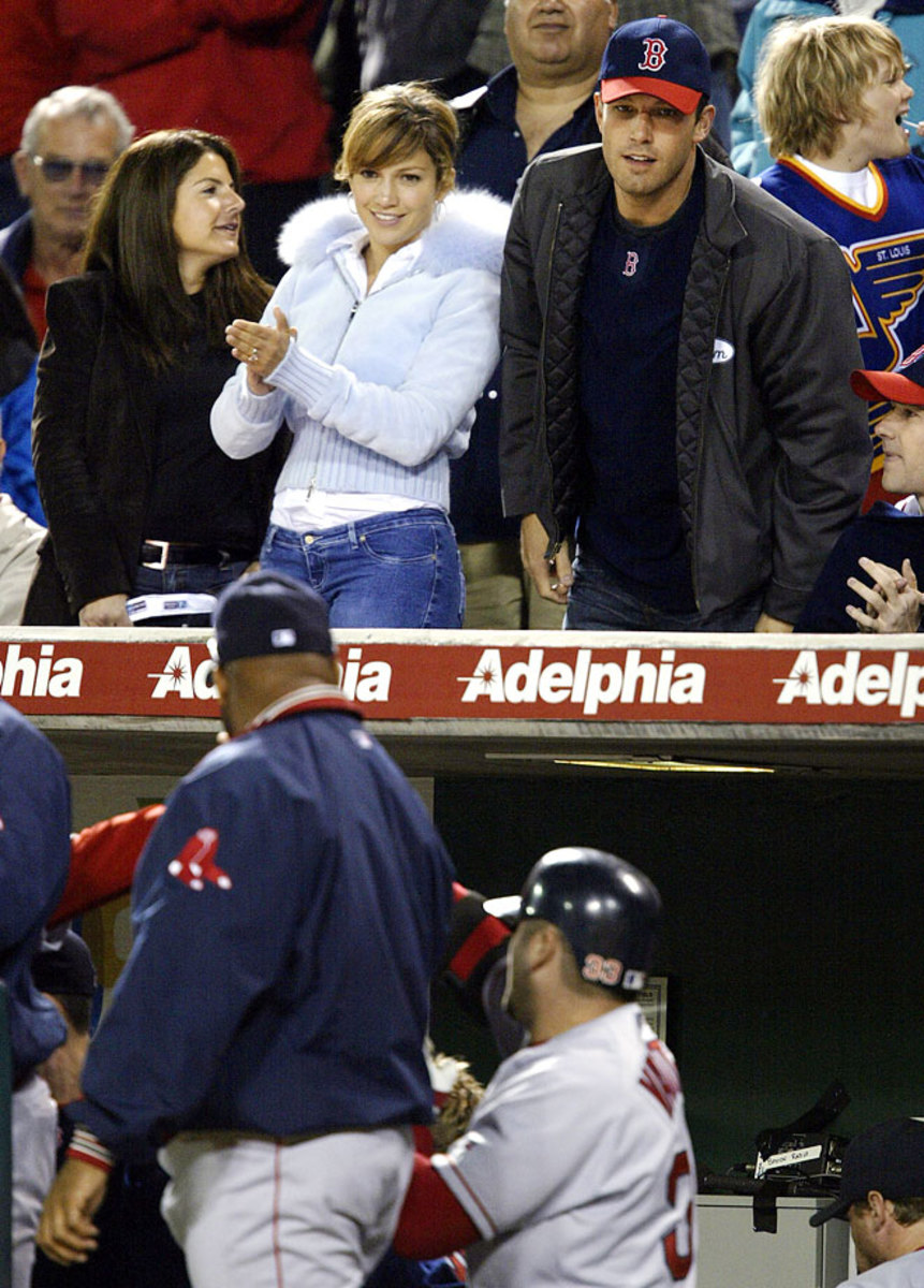 2003-0427-Ben-Affleck-Jennifer-Lopez.jpg
