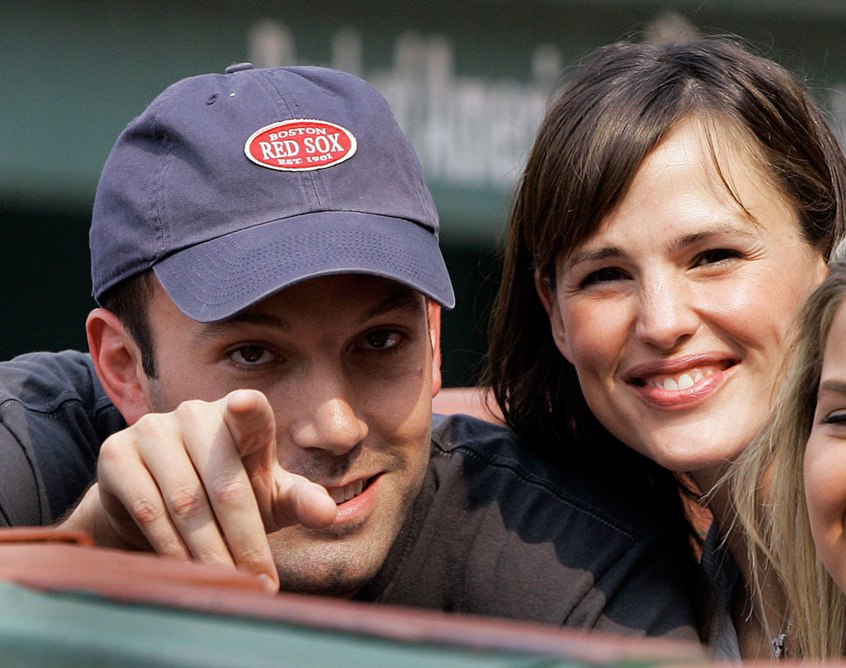 2007-0602-Ben-Affleck-Jennifer-Garner.jpg