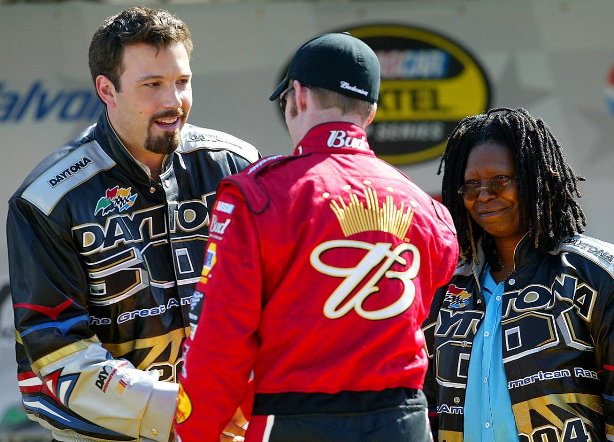 2004-0215-Ben-Affleck-Dale-Earnhardt-Jr-Whoopi-Goldberg.jpg