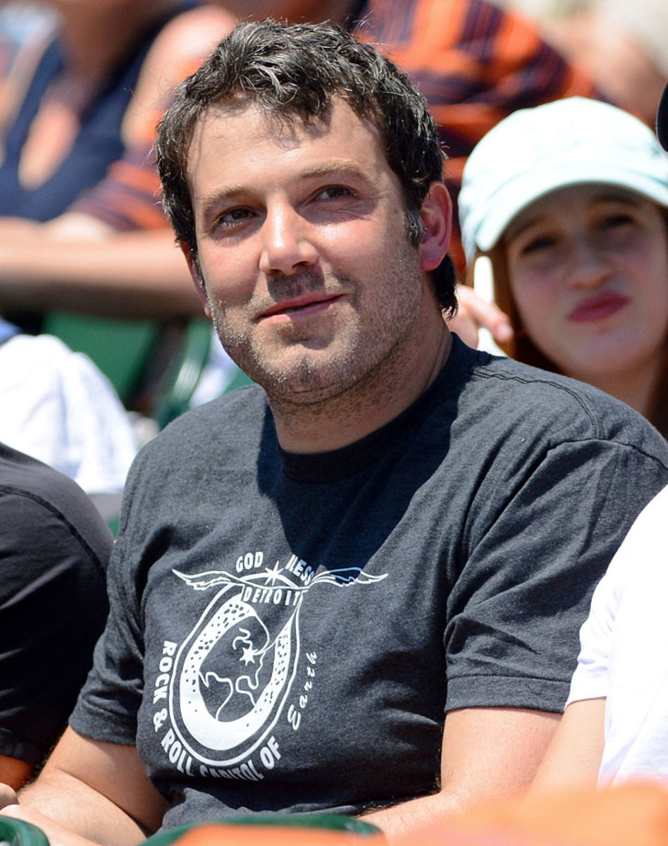 2014-0525-Ben-Affleck.jpg