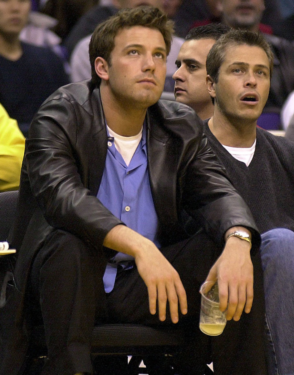 2001-0323-Ben-Affleck.jpg