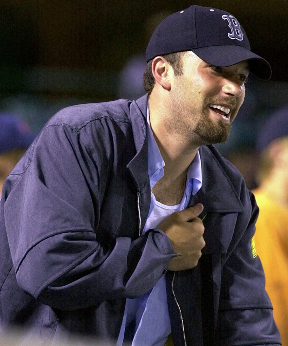 2001-0821-Ben-Affleck.jpg