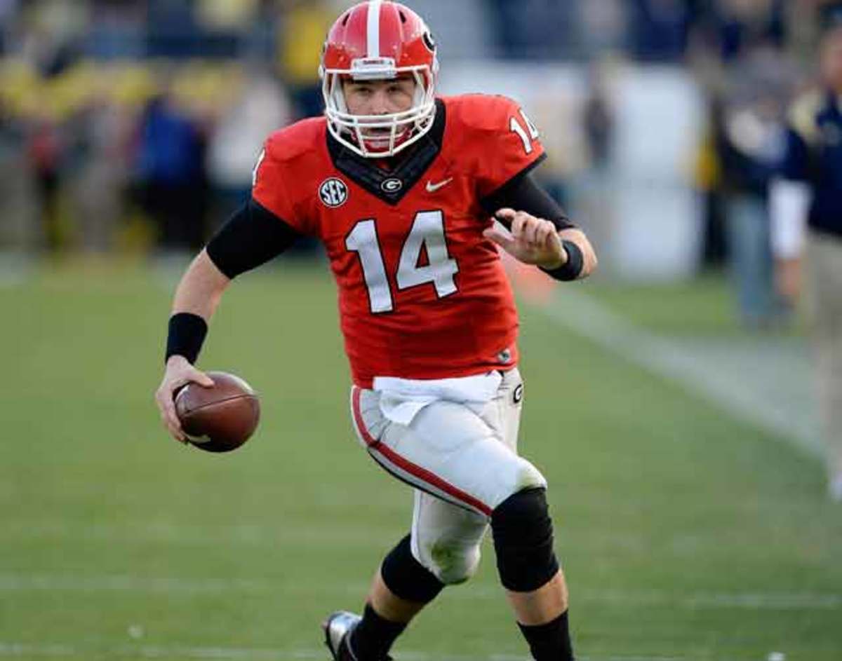 hutson-mason-georgia