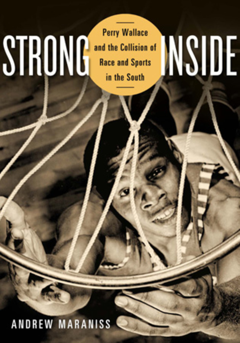 strong inside book cover inline