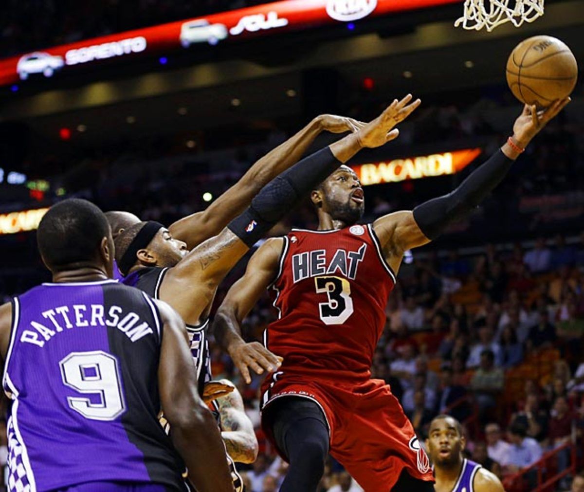 Dwyane-Wade-2.jpg
