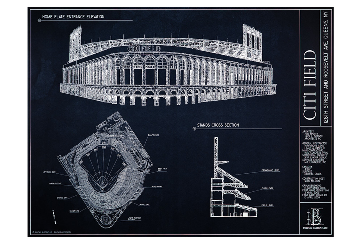 citifield_webres.jpg