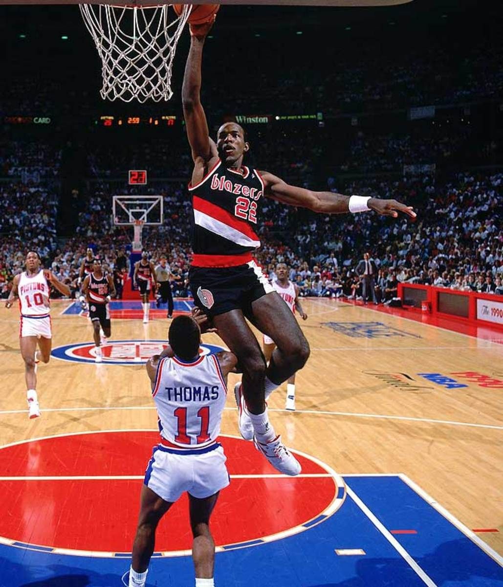 clyde-drexler.jpg