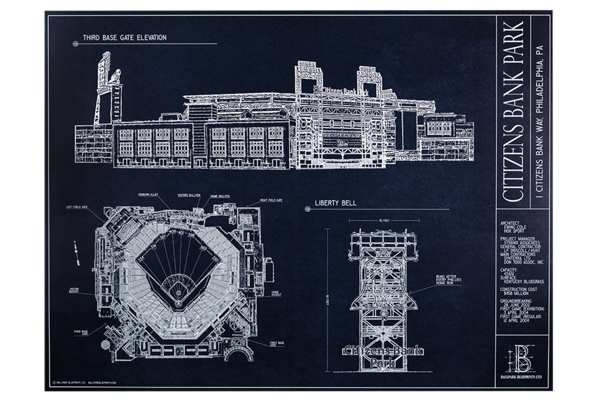 citizensbankpark_blueprint_webres.jpg