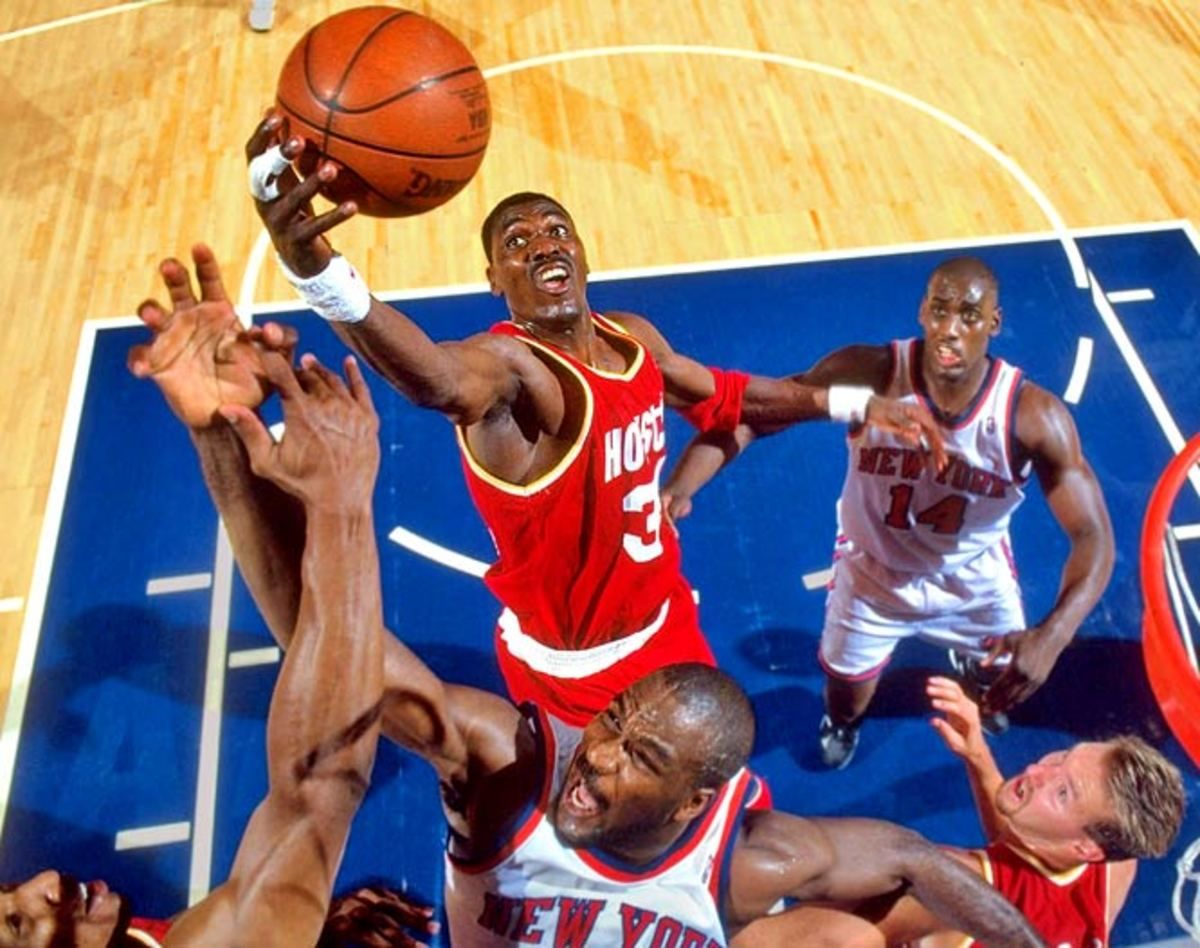 hakeem-olajuwon.jpg