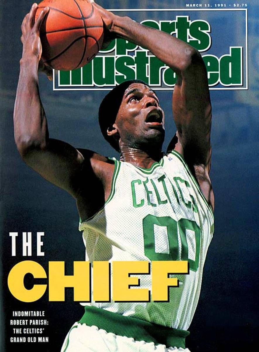 robert-parish.jpg
