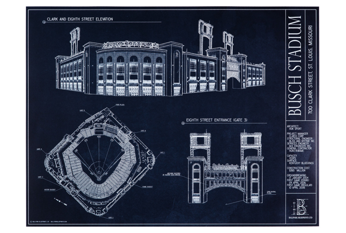 buschstadium_blueprint_webres.jpg