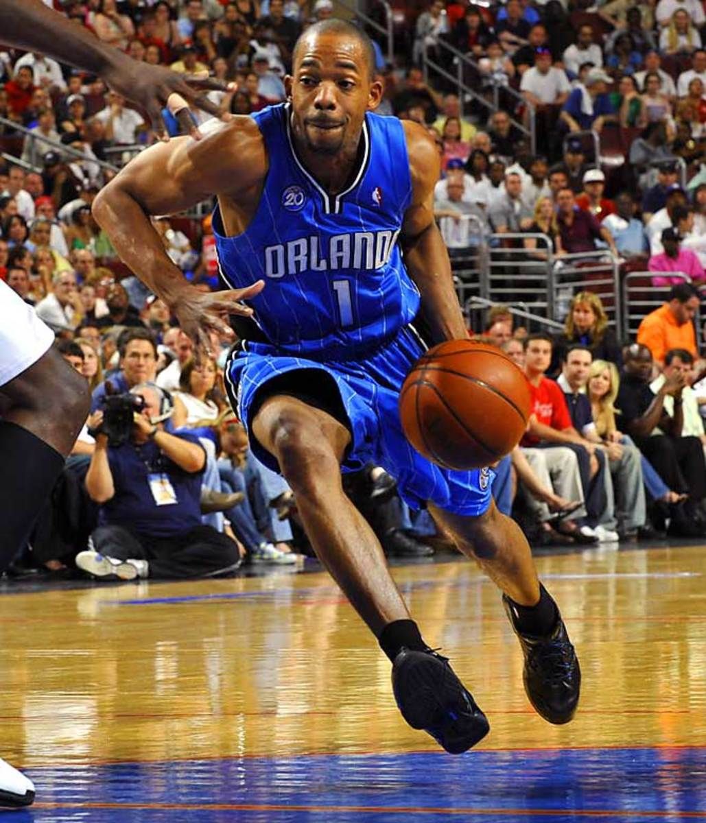 rafer-alston.jpg