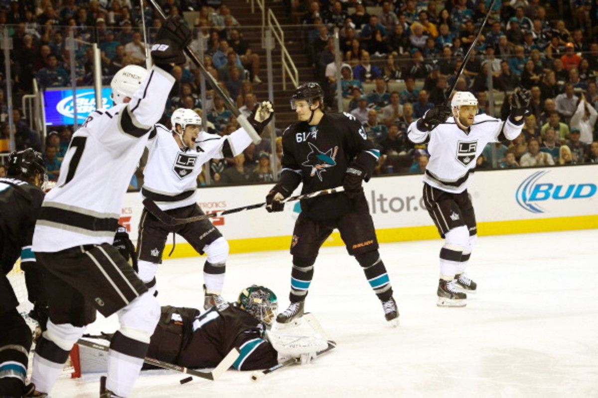 140604110006-kings-sharks-mcdonough-single-image-cut.jpg