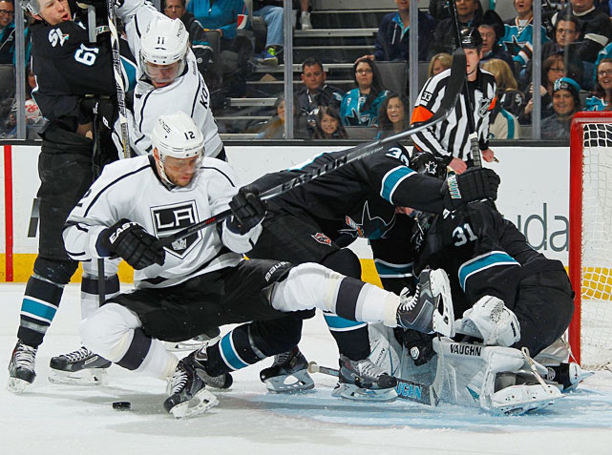 140604105934-gaborik-kopitar-smith-single-image-cut.jpg