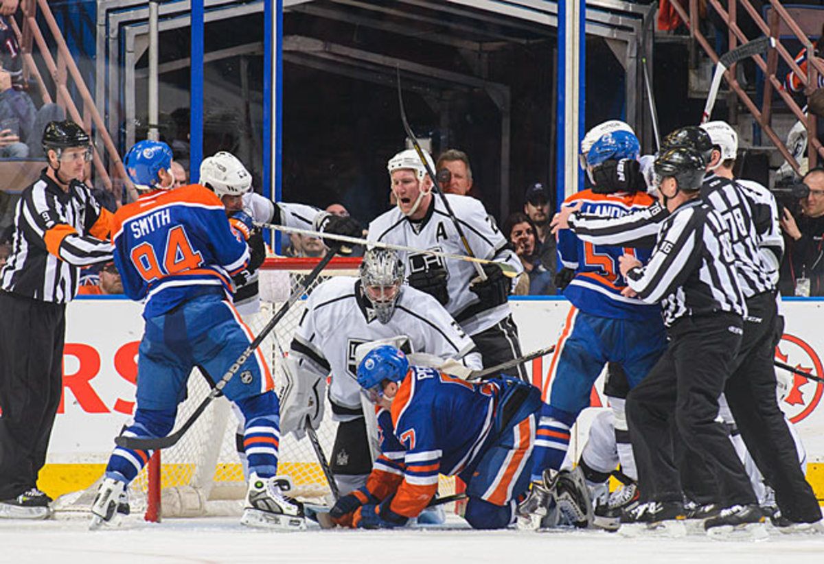 140604105957-kings-oilers-leung-single-image-cut.jpg