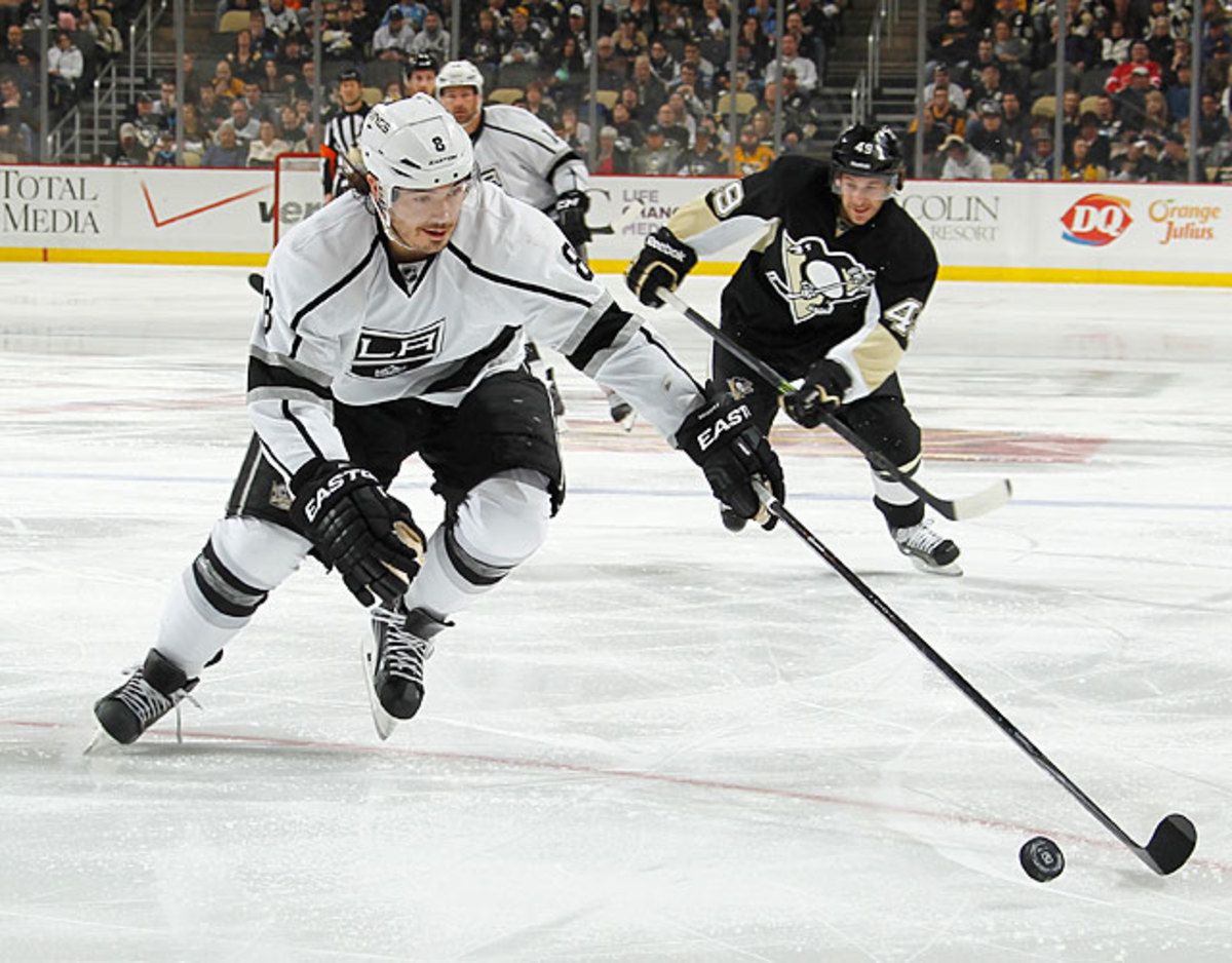 140604105928-doughty-shamus-single-image-cut.jpg
