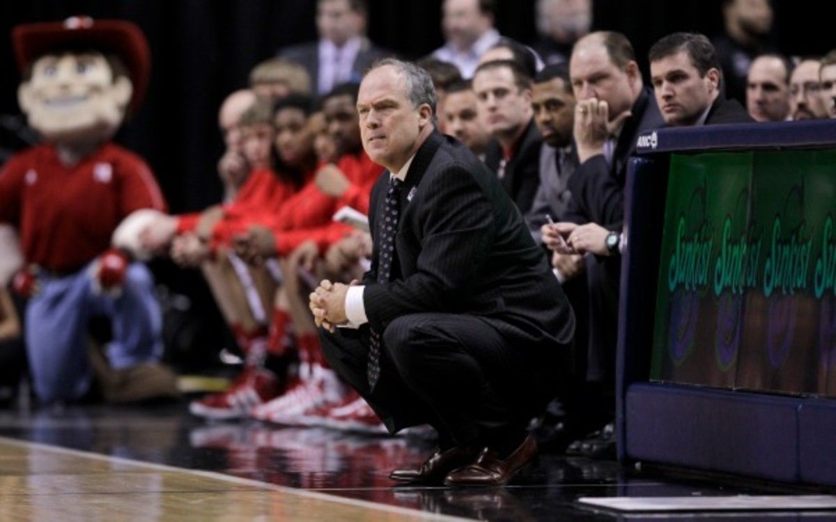 Doc Sadler