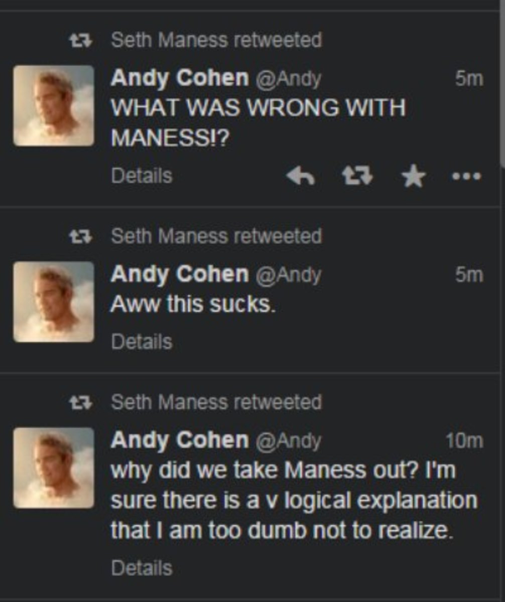 Cardinals- Seth-Maness-girlfriend-tweets-image.jpg