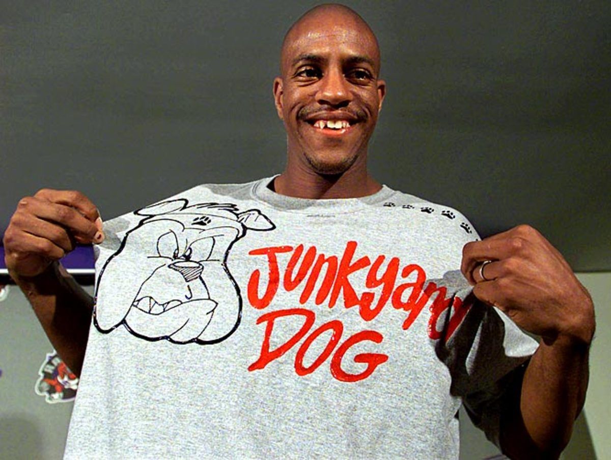 jerome-williams.jpg