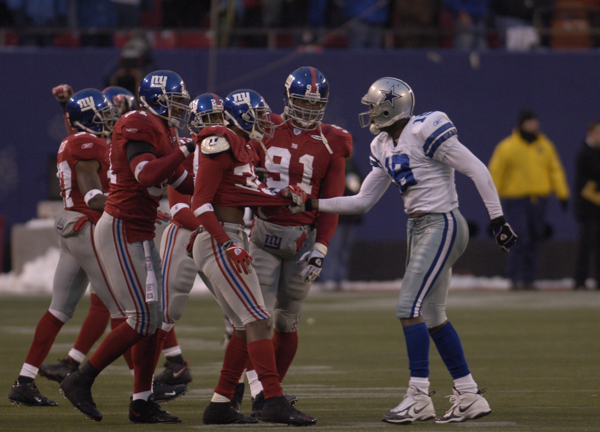 Last Import - 07.jpg