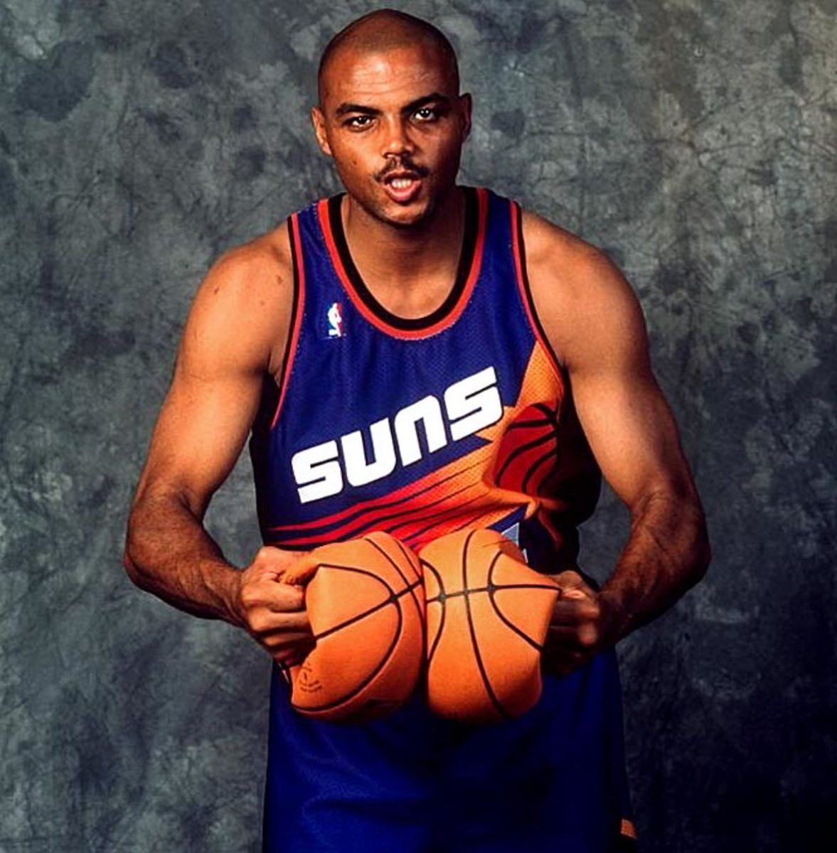 charles-barkley.jpg