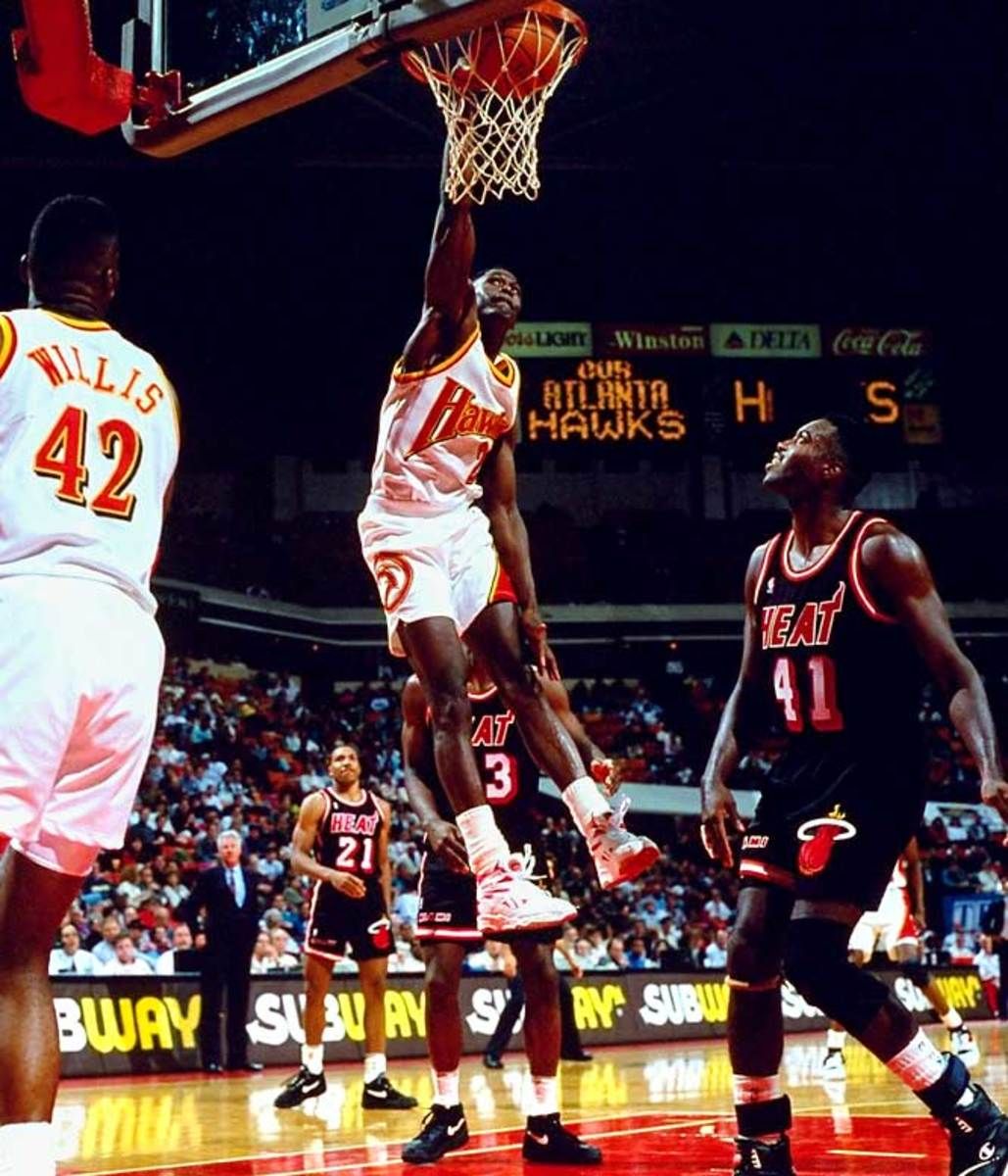 dominique-wilkin.jpg