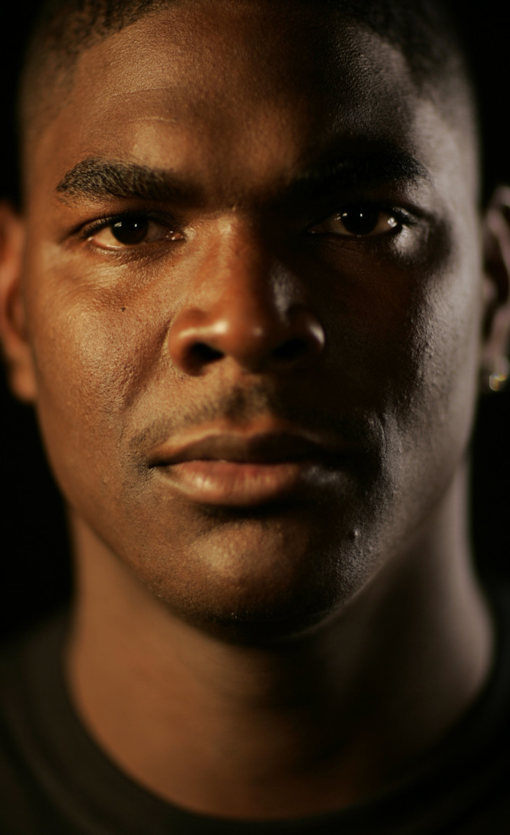 Last Import - 09.jpg