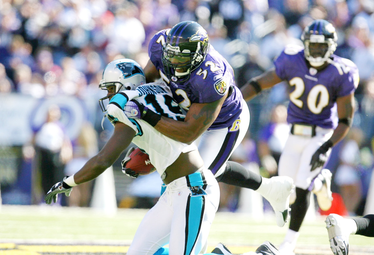 Last Import - 10.jpg