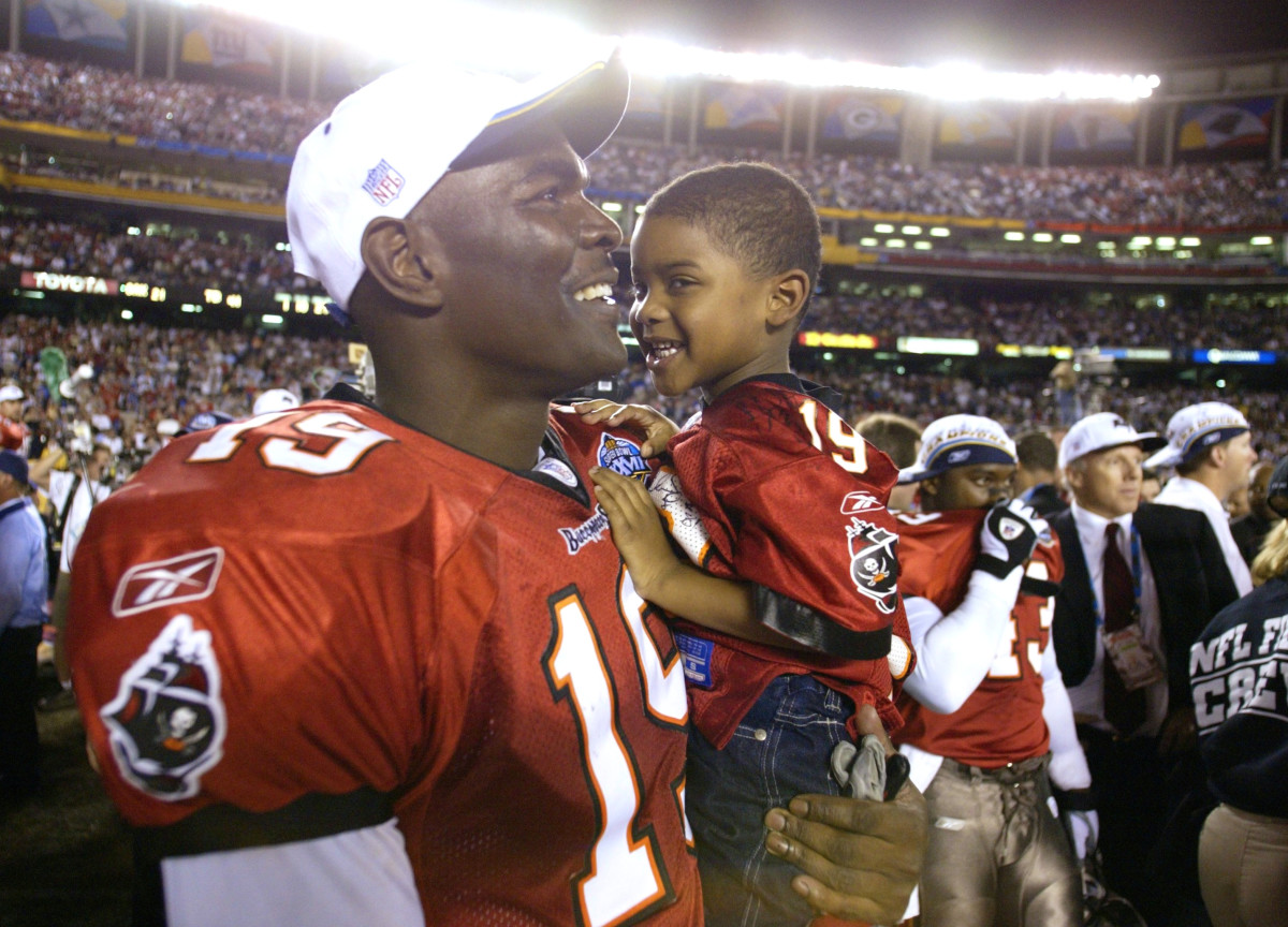 Last Import - 04.jpg