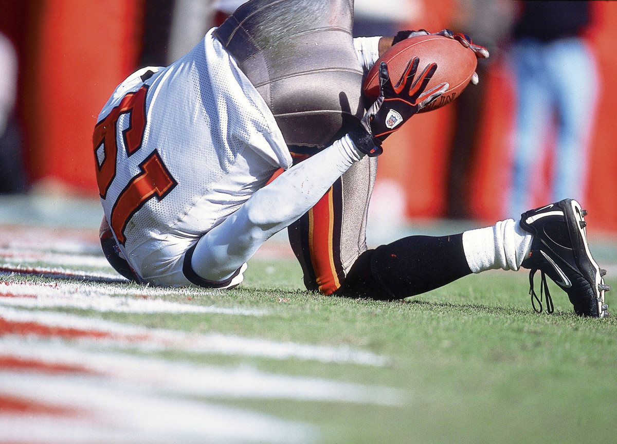 Last Import - 02.jpg