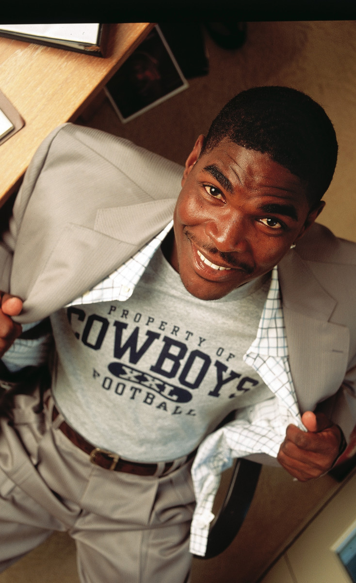 Last Import - 11.jpg