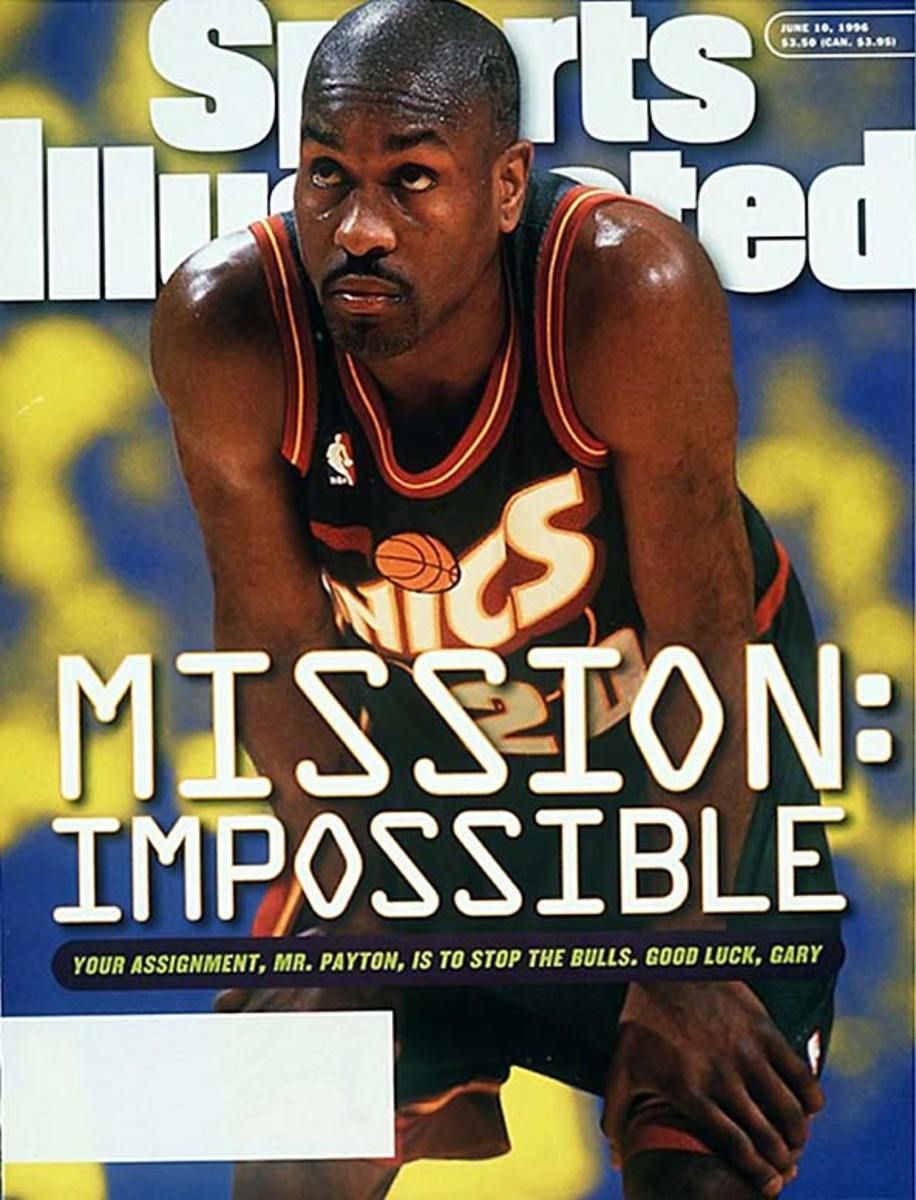 gary-payton.jpg