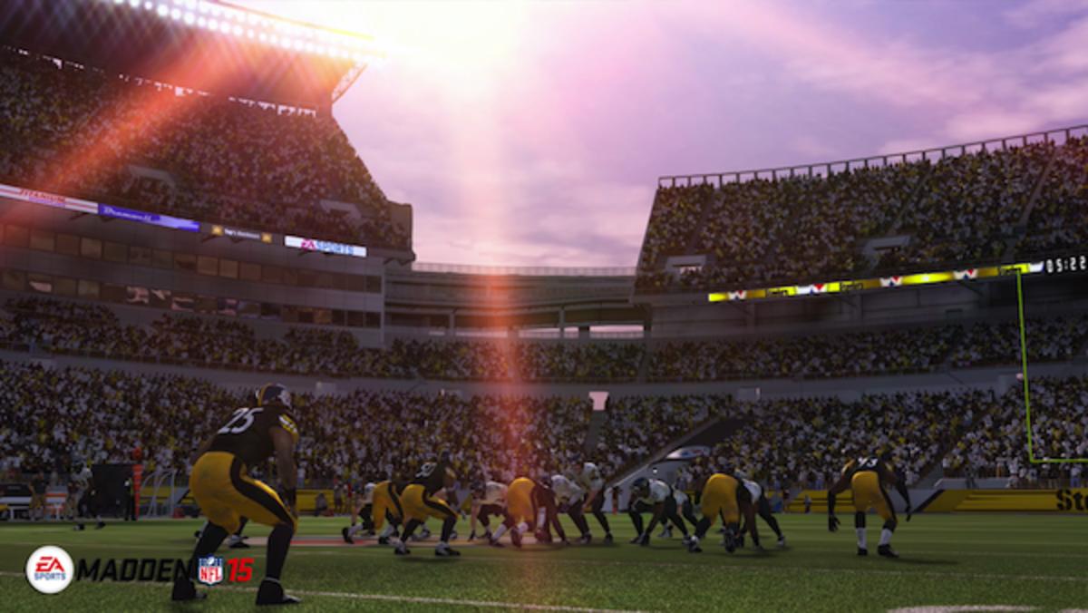 madden-nfl-15-screen-25_0.png