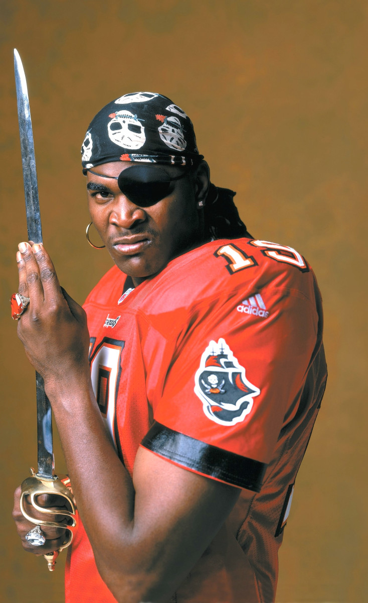 Last Import - 01.jpg