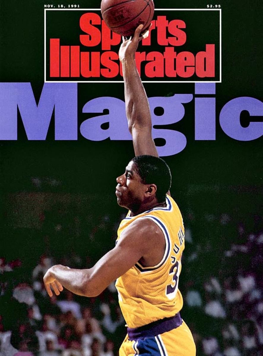earvin-magic-johnson.jpg