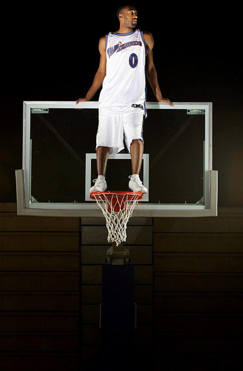 gilbert-arenas.jpg