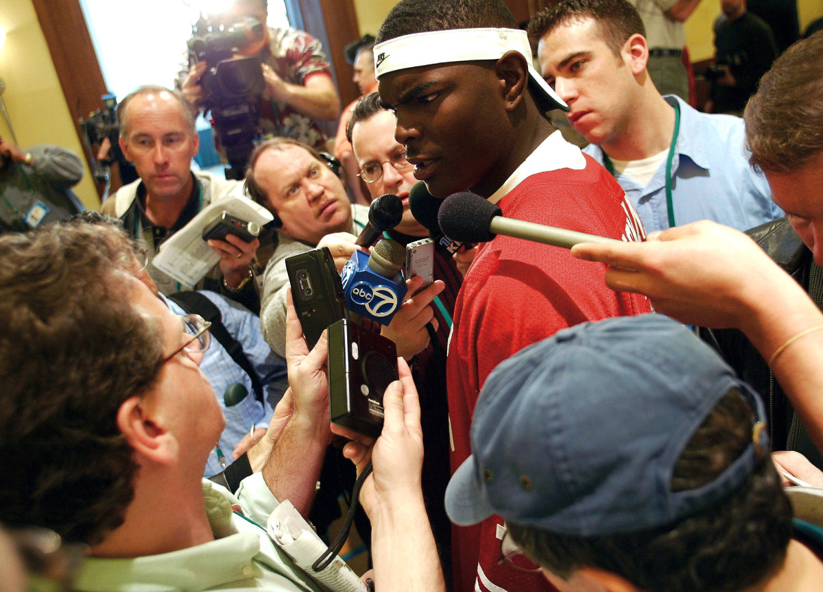 Last Import - 03.jpg