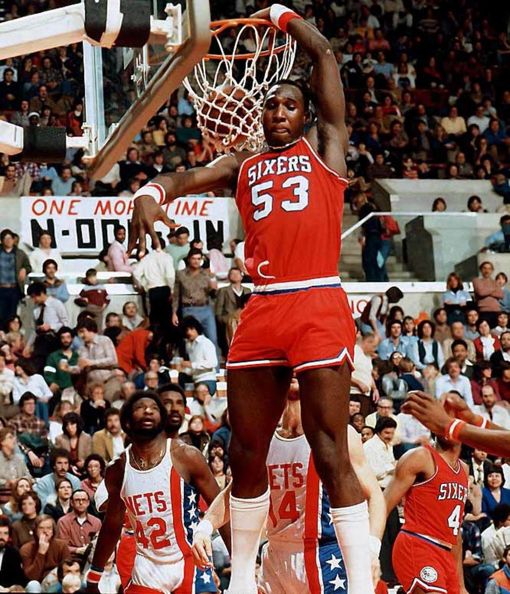 darryl-dawkins.jpg