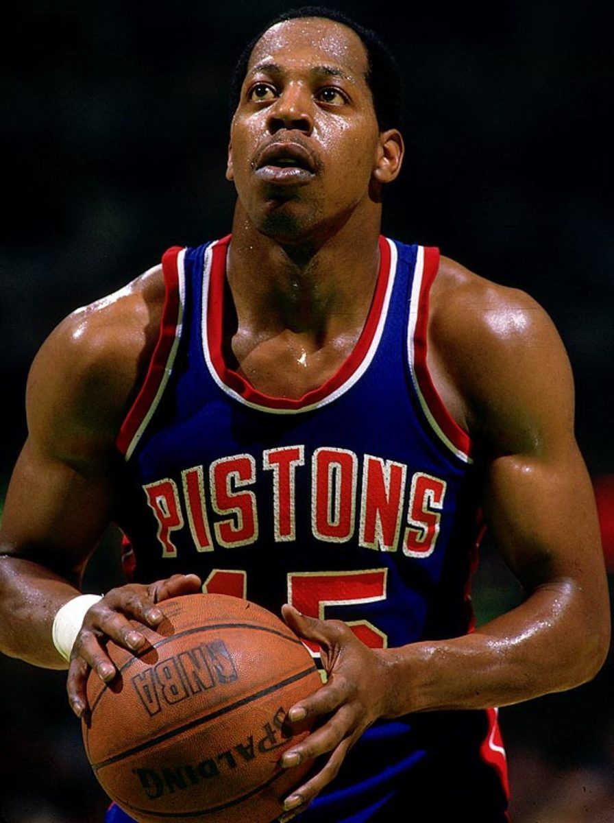 vinnie-johnson.jpg