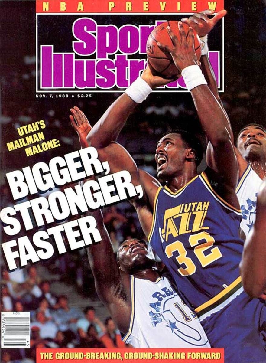 karl-malone.jpg