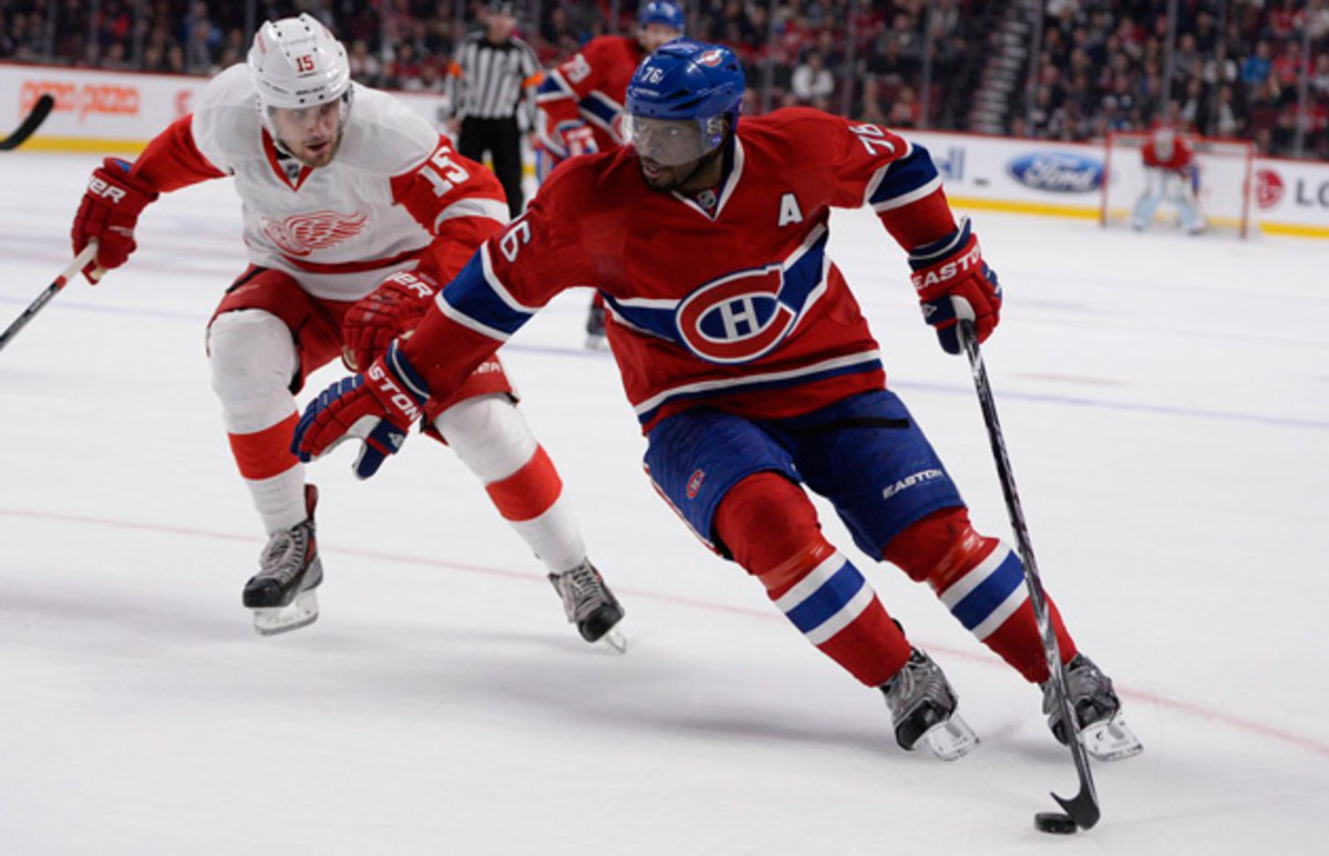 Subban_onehand_MTL_630.jpg